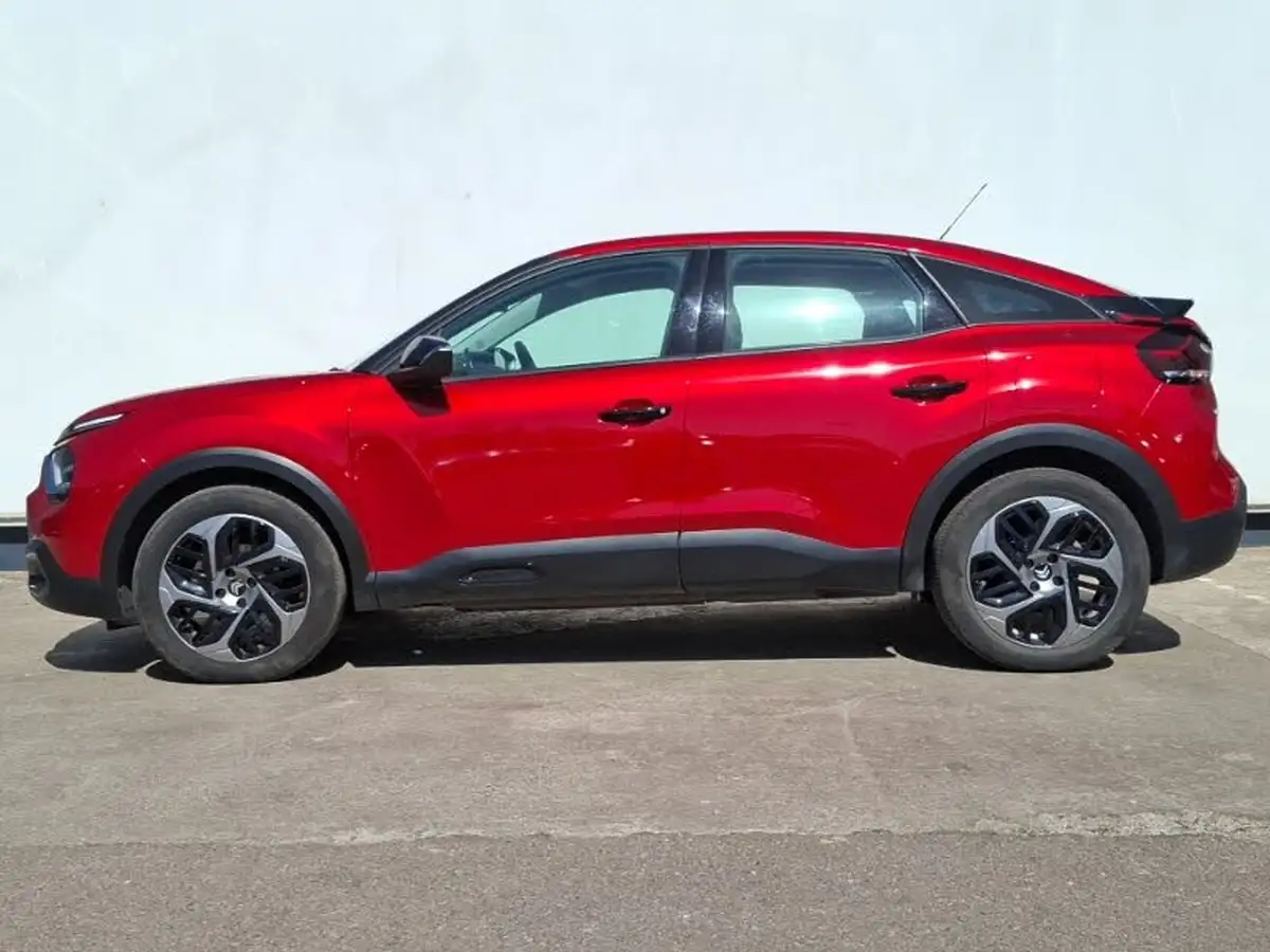 2023-citroen-c4-12-puretech-sense-big-3
