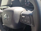 2023-citroen-c4-12-puretech-sense-small-14