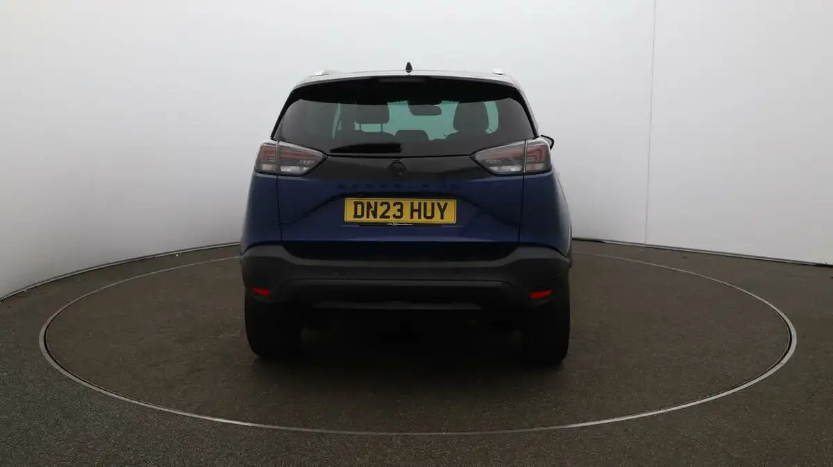 2023-vauxhall-crossland-12-ultimate-130ps-auto-big-55