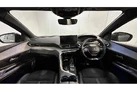 2022-peugeot-5008-suv-12-puretech-gt-premium-small-32