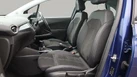 2023-vauxhall-crossland-12-ultimate-130ps-auto-small-14