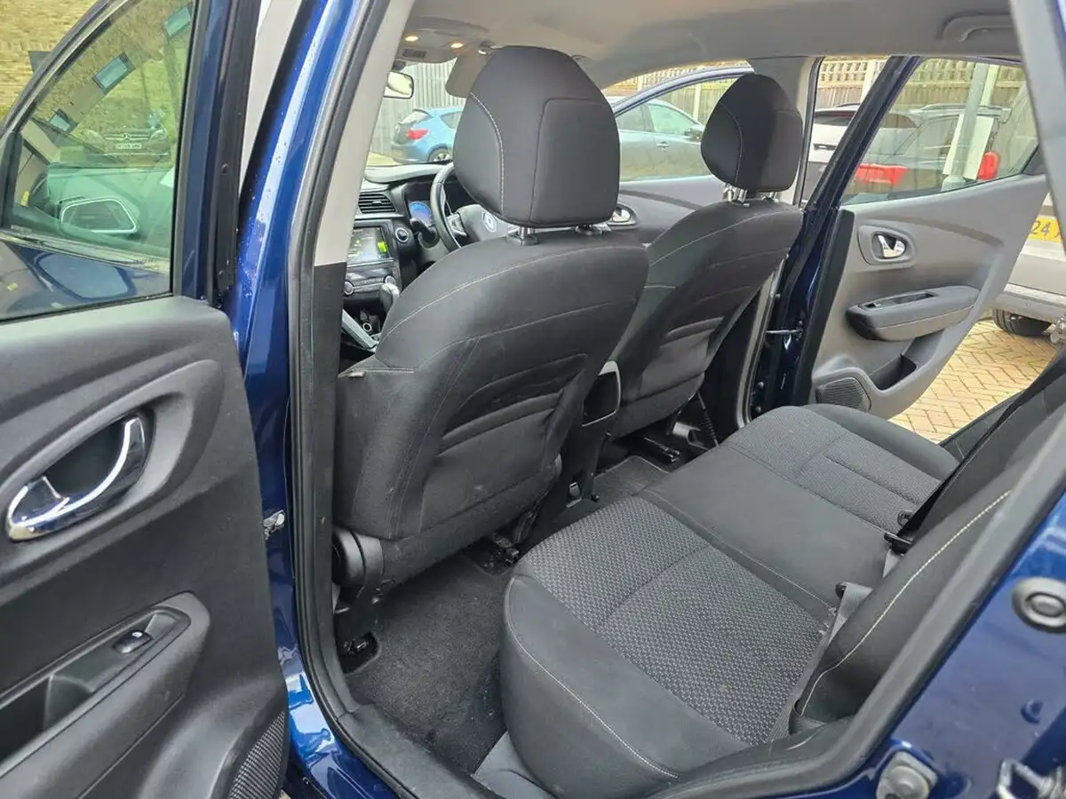2017-renault-kadjar-15dci-dynamique-nav-edc-auto-big-25