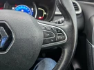 2017-renault-kadjar-15dci-dynamique-nav-edc-auto-small-36