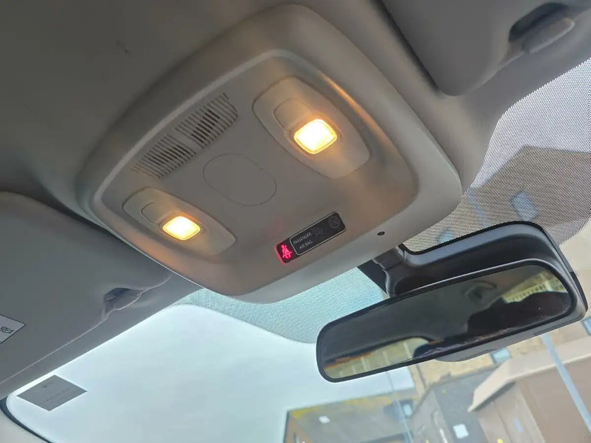 2017-renault-kadjar-15dci-dynamique-nav-edc-auto-big-73