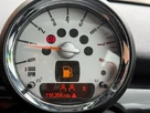 2011-mini-cooper-16-cooper-s-hatchback-3d-small-15