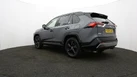 2020-toyota-rav4-25-vvt-i-dynamic-219bhp-small-77