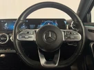 2022-mercedes-benz-a-class-13-a180-amg-line-executive-edition-hatchback-5d-7g-dct-small-58