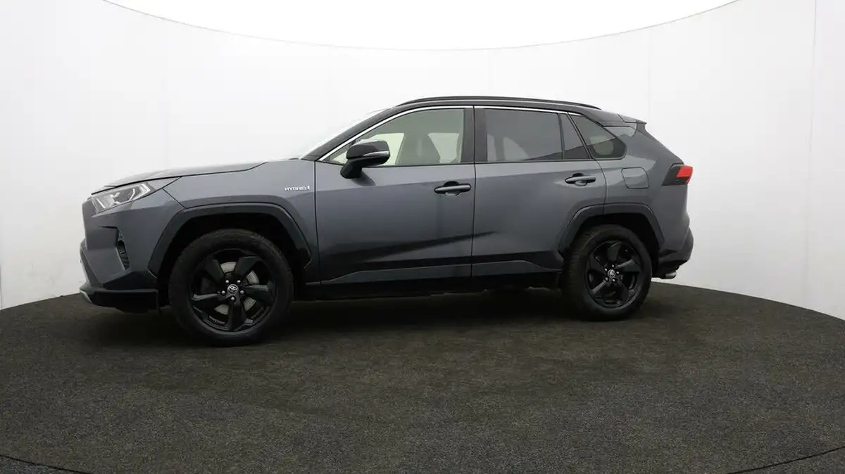 2020-toyota-rav4-25-vvt-i-dynamic-219bhp-big-66