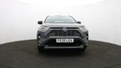 2020-toyota-rav4-25-vvt-i-dynamic-219bhp-small-53