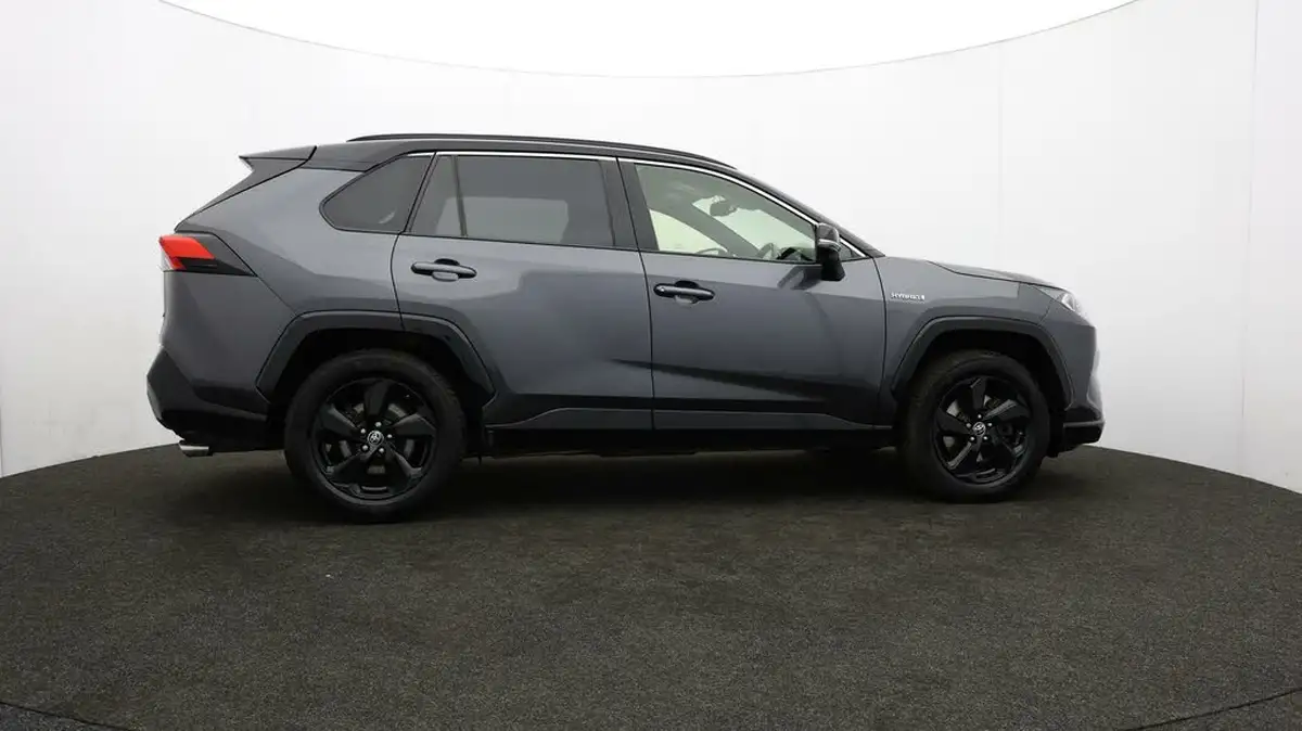 2020-toyota-rav4-25-vvt-i-dynamic-219bhp-big-38