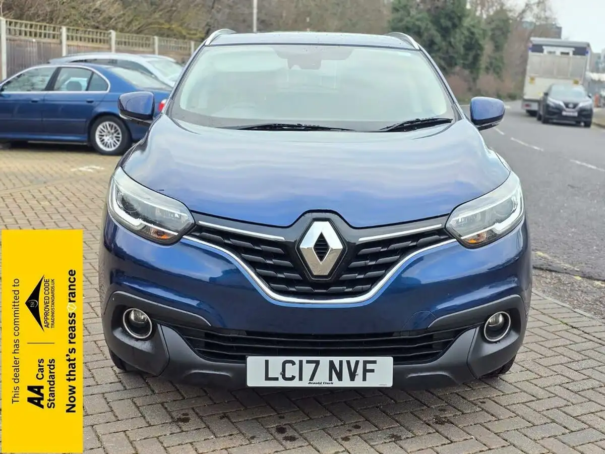 2017-renault-kadjar-15dci-dynamique-nav-edc-auto-big-1