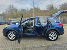 2017-renault-kadjar-15dci-dynamique-nav-edc-auto-small-12