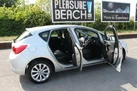 2012-vauxhall-astra-16-active-16v-vvt-small-14