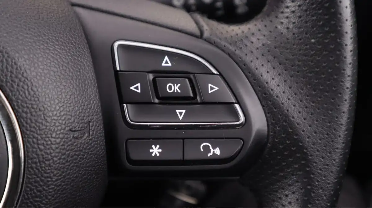 2019-mg-zs-suv-15-vti-tech-excite-105bhp-big-21