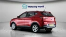 2019-mg-zs-suv-15-vti-tech-excite-105bhp-small-4