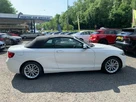 2016-bmw-2-series-15-218i-se-convertible-2d-auto-small-1