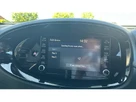 2022-toyota-aygo-x-10-vvt-i-edge-cvt-small-19