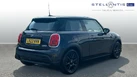 2022-mini-cooper-15-cooper-classic-hatchback-3d-auto-small-2