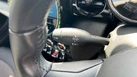 2022-mini-cooper-15-cooper-classic-hatchback-3d-auto-small-26