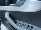 2024-audi-a4-20-35-tfsi-s-line-small-14