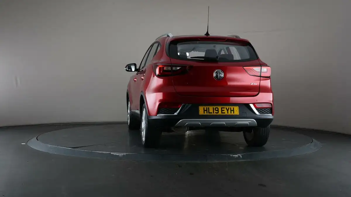 2019-mg-zs-suv-15-vti-tech-excite-105bhp-big-45