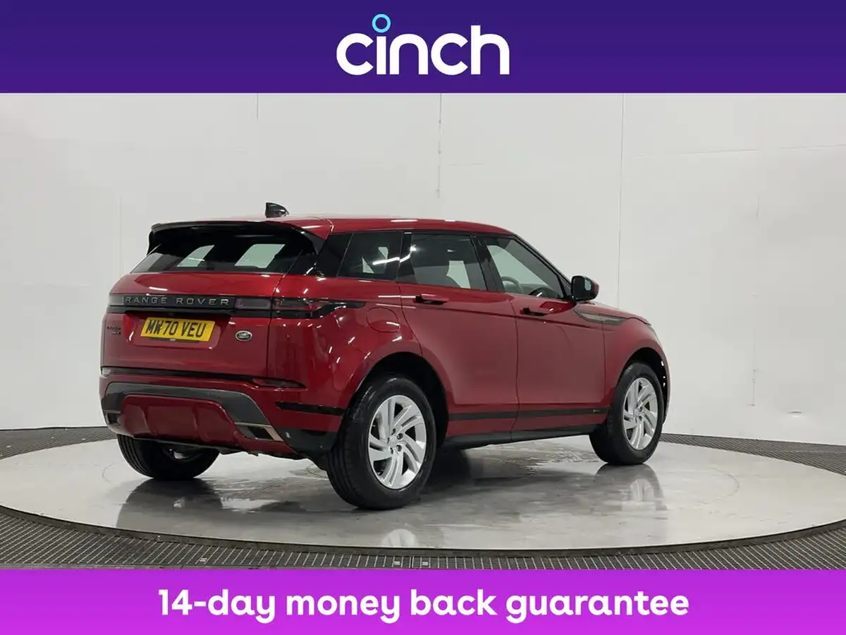 2020-land-rover-range-rover-evoque-big-8