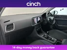 2019-seat-ateca-10-tsi-se-technology-ss-small-13