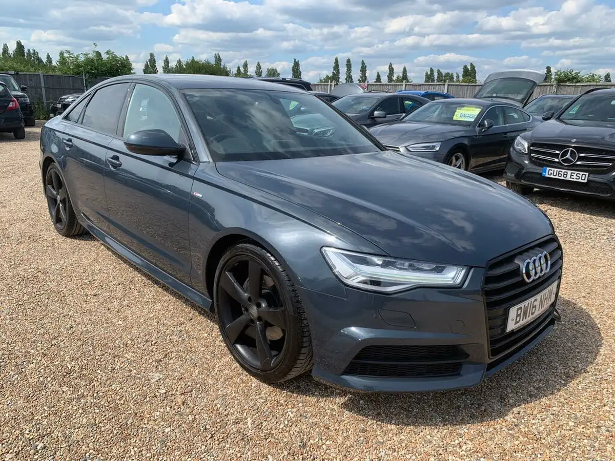 2016-audi-a6-saloon-20tdi-ultra-black-edition-s-tronic-big-0