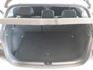 2023-volkswagen-polo-10-tsi-style-small-7