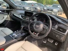 2016-audi-a6-saloon-20tdi-ultra-black-edition-s-tronic-small-11