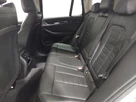 2019-bmw-x3-20-xdrive20i-xline-ss-small-5