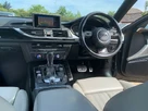 2016-audi-a6-saloon-20tdi-ultra-black-edition-s-tronic-small-35