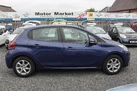 2016-peugeot-208-12-puretech-active-82bhp-5d-small-12