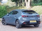 2019-mazda-mazda3-20-gt-sport-122ps-hatchback-5d-auto-small-1