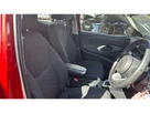 2024-toyota-yaris-15-vvt-i-icon-small-19