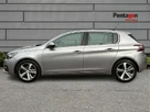 2020-peugeot-308-12-puretech-allure-130bhp-small-14