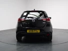 2019-mazda-mazda2-15-gt-sport-nav-115ps-small-10