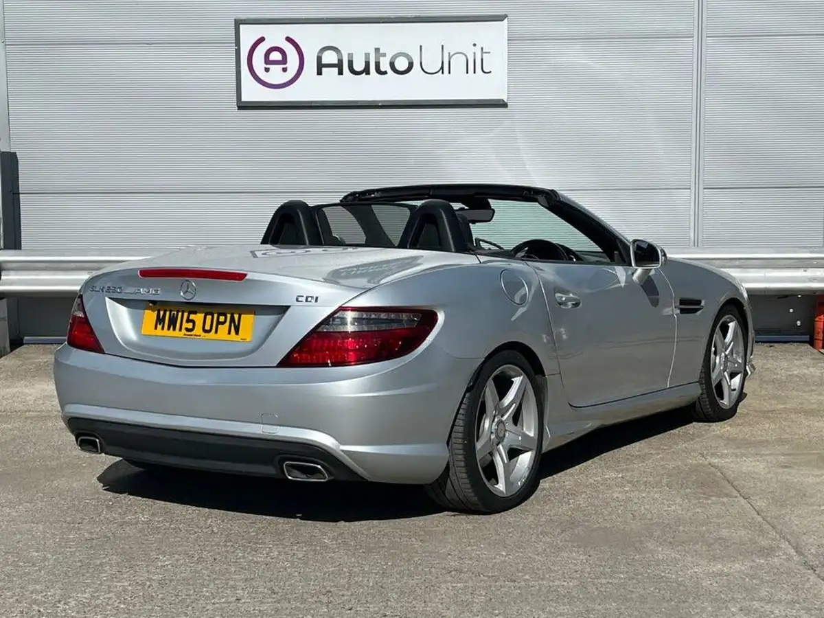 2015-mercedes-benz-slk-21td-slk250d-amg-sport-big-5