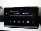 2024-seat-ibiza-10-tsi-fr-sport-115ps-small-15