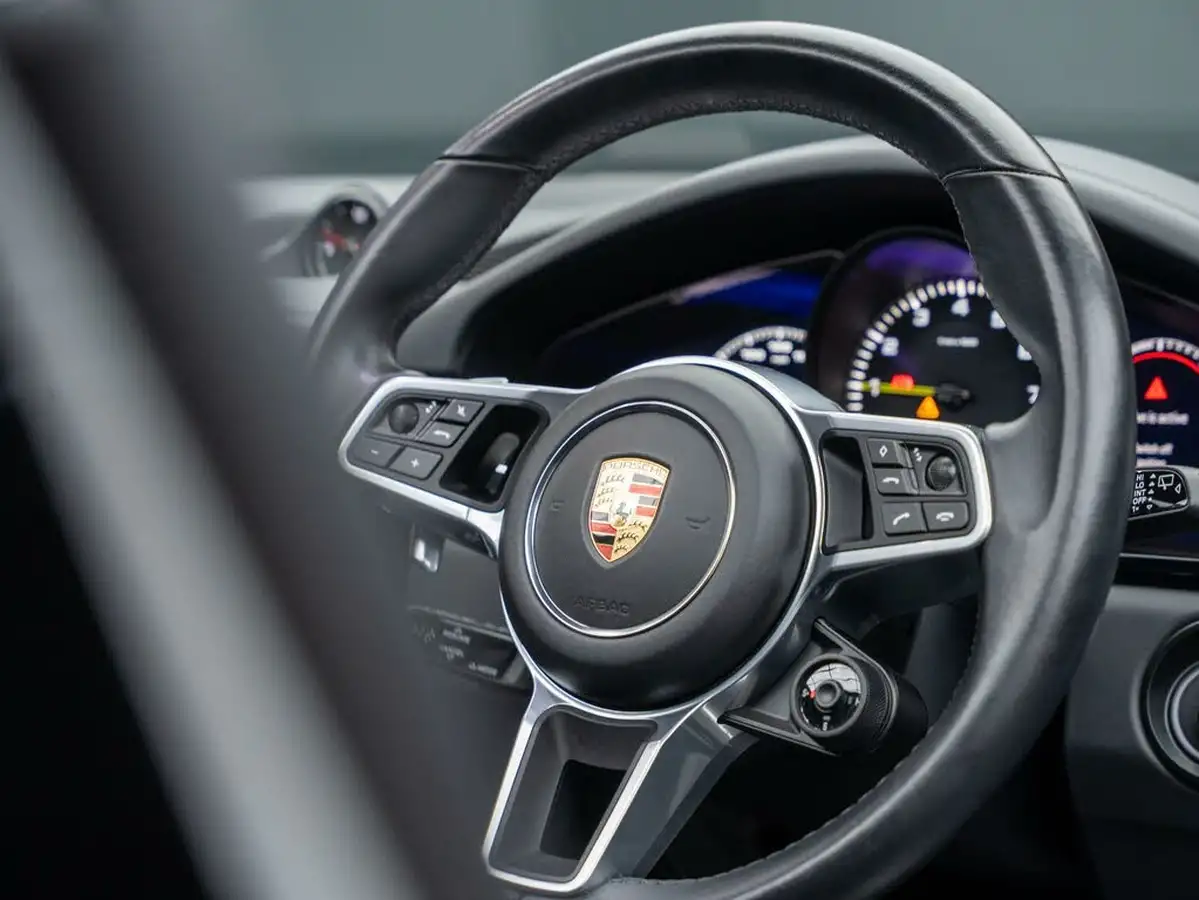 2022-porsche-cayenne-30-v6-e-hybrid-platinum-edition-462ps-station-wagon-big-41