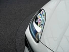 2022-porsche-cayenne-30-v6-e-hybrid-platinum-edition-462ps-station-wagon-small-28