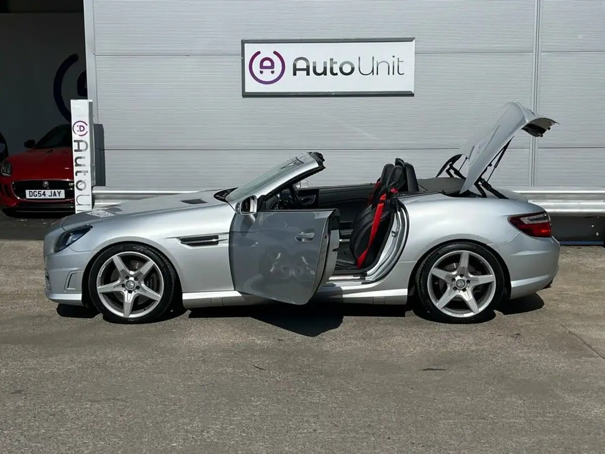 2015-mercedes-benz-slk-21td-slk250d-amg-sport-big-29