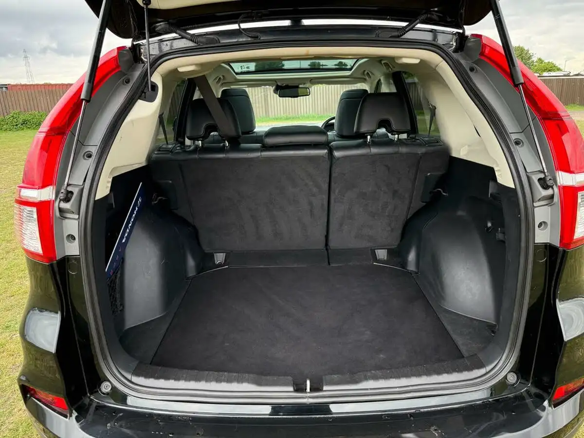 2015-honda-cr-v-16-i-dtec-ex-honda-connect-with-navi-auto-big-24