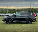 2015-honda-cr-v-16-i-dtec-ex-honda-connect-with-navi-auto-small-11