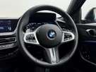 2024-bmw-1-series-20-m135i-xdrive-small-38