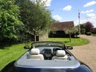2010-jaguar-xkr-small-10