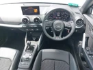 2023-audi-q2-10-30-tfsi-s-line-small-6