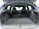 2024-bmw-1-series-20-m135i-xdrive-small-10