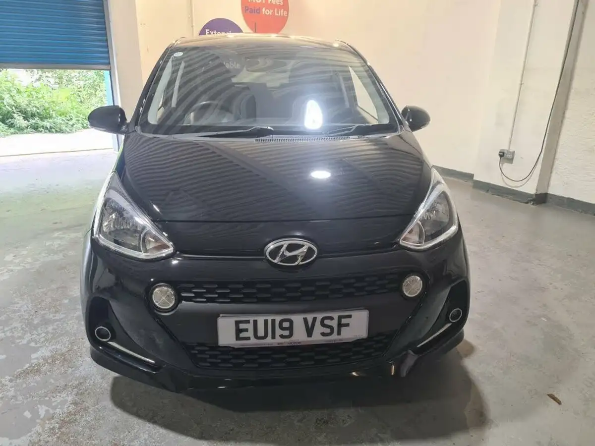2019-hyundai-i10-10-premium-67ps-big-1
