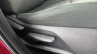 2020-toyota-rav4-25-vvt-i-design-215bhp-small-28
